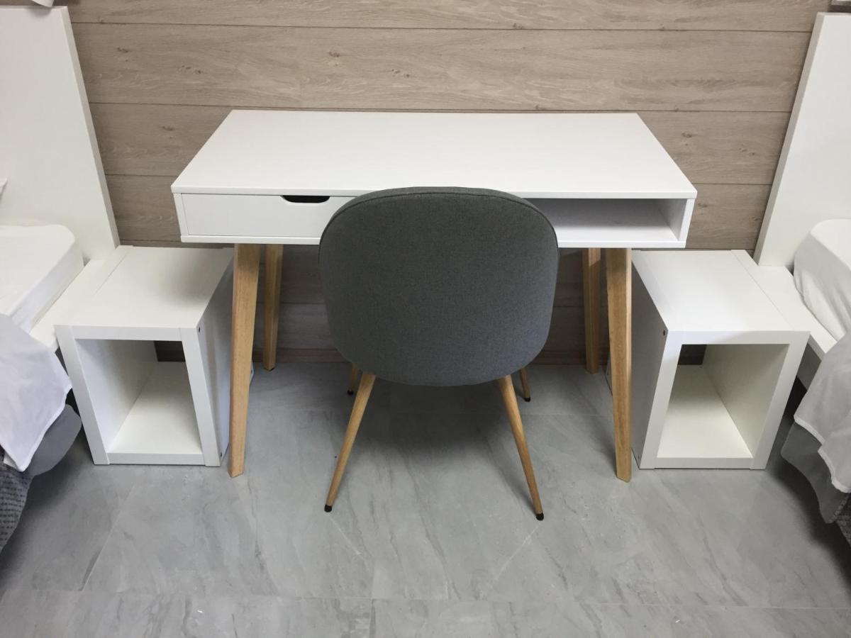 Apartman Sonas 2 With Free Private Parking Карловац Екстериор снимка